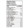 Old Dutch Baked Mini Twists Pretzels, 320g/11.3 oz. Bag view 2