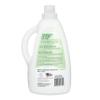 Charlies Soap Baby Variety Pack Pre Spray 32 Oz, Laundry Liquid (100 Load), Bundle (Pack of 2) view 2