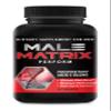 Male Matrix XL- Enlargement Pills for Men- Amplify Male Size- Extend in Length, Engorge in Girth- Boost Up to 3 Inches in 90 Days- Stamina Multiplier- 60 Tablets view 1