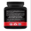 Male Matrix XL- Enlargement Pills for Men- Amplify Male Size- Extend in Length, Engorge in Girth- Boost Up to 3 Inches in 90 Days- Stamina Multiplier- 60 Tablets view 2