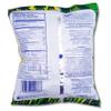 Assorted Holiday Big Foot, The Giant Cheese Snack, 6 Regular and 6 Spicy, 10.5 Oz, Pack of 12 view 2