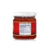 Sanniti Peruvian Hot Pepper Spread | DOP Molido Paste Imported From Peru (Pack of 2) (7.5 oz, Rocoto) view 3