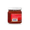 Sanniti Peruvian Hot Pepper Spread | DOP Molido Paste Imported From Peru (Pack of 2) (7.5 oz, Rocoto) view 4