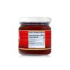 Sanniti Peruvian Hot Pepper Spread | DOP Molido Paste Imported From Peru (Pack of 2) (7.5 oz, Variety Aji Amarillo + Aji Panca) view 2