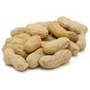 C.J. Dannemiller Raw Jumbo Peanuts in the Shell, 10 LB Bulk Bag, Great for Wildlife Like Squirrels & Birds view 3