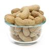 C.J. Dannemiller Raw Jumbo Peanuts in the Shell, 10 LB Bulk Bag, Great for Wildlife Like Squirrels & Birds view 4