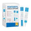 Emnce Company Home Screening Kits - Single Dipcard Urine Screen Kit view 1