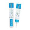 Emnce Company Home Screening Kits - Single Dipcard Urine Screen Kit view 2