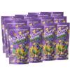 KrackCorn Popcorn Jalapeno Heat! 12-pack (1.25oz bags) view 1