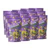 KrackCorn Popcorn Jalapeno Heat! 12-pack (1.25oz bags) view 2