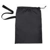 2 Pack CPAP Mask Cover Bag CPAP Mask Storage Bag with Strap for CPAP Mask Bipap Mask CPAP Headgear Protector view 2