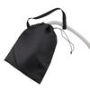 2 Pack CPAP Mask Cover Bag CPAP Mask Storage Bag with Strap for CPAP Mask Bipap Mask CPAP Headgear Protector view 4