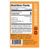 SSS Sugar-Free Maple Flavored Allulose Syrup, 16 fl oz Five Calorie, Zero Net Carbs Sweetener | Keto, Paleo, Vegan Friendly | Gluten-Free view 2