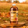 SSS Sugar-Free Maple Flavored Allulose Syrup, 16 fl oz Five Calorie, Zero Net Carbs Sweetener | Keto, Paleo, Vegan Friendly | Gluten-Free view 4