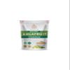 VISHIKA - best Amla Powder -Immune Support, Vitamin C for Immune System, Vegan, Kosher, Ayurvedic Superfood, Antioxidants, Non-GMO Amla Powder Organic 100 Gram view 1