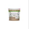 VISHIKA - best Amla Powder -Immune Support, Vitamin C for Immune System, Vegan, Kosher, Ayurvedic Superfood, Antioxidants, Non-GMO Amla Powder Organic 100 Gram view 2