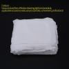 100pcs Eye Glass Clean Cloths, 6inch Computer Screen Cleaning Cloth Camera Lens Cleaning Cloth Anti Static Microfiber Cleaning Cloth for Electronics Eyeglass Cleaning Wipes Cloth view 4