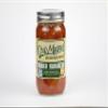Chip Magnet Salsa - Mango Habanero - Classic Chunky Salsa - Medium - Case Of 4-16 Oz Jars view 1