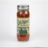 Chip Magnet Salsa - Wildly Delicious - Classic Chunky Salsa - Medium - Case Of 6-16 Oz Jars view 1