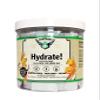 AlchePharma Hydrate! Electrolyte Drink Mix, Gluten Free, Non GMO, Vegan, 20 Stick Packs (20 Paks, Tropical Splash) view 1