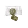 Japanese Mochi Matcha Flavor Premium Traditional Japanese Rice Cakes 130g Soft Chewy Wagashi Food Sweets Estala view 2