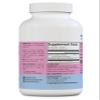 Zen Principle Marine Collagen Peptides Powder with OptiMSM Supplement. Clinically Tested for Skin Support. Wild-Caught Fish, Non-GMO. 210 Capsules. view 2