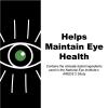 Generic4ME AREDS 2 SoftGels, 500 mg Vitamin C, 400 IU Vitamin E, 10 mg Lutein, 2 mg Zeaxanthin, 80 mg Zinc, 2 mg Copper - Supports Eye Health - 240 Mini SoftGels (Four Month Supply) view 4