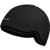 Sfiocoopck Cold Cap for Chemotherapy Patients, Chemo Care Package for Women and Men, Migraine Ice Cap, Ice Hats for Migraines, Head Cooling Pack for Headache, Cooling Hat for Stress Relief view 1