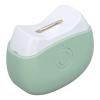 Electric Nail Clipper, Baby Nail Trimmer Electric Rechargeable Automatic Safety Fingernail Cutter Electric Automatic Nail Clipper Baby Nail Trimmer for Children (Type 4) view 2
