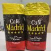 Cafe Madrid 500g, Hecho en Venezuela, Cafe Molido Venezolano, Venezuelan Grounded Coffee, Medium Roast Grounded Coffee 500 gram Package. view 1
