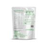 Whole Wheat Flavor Crepe Mix 2Lbs view 2