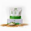 Whole Wheat Flavor Crepe Mix 2Lbs view 3