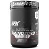 EFX Sports Aminozorb Elite 21 | PH-Correct, Full Spectrum Aminos + Glutamine | Essential & Non Essential Aminos | Zero Sugars | 30 Servings (Watermelon) view 1