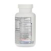 Complete Multivitamin/Multimineral Supplement Tablets, Men 50+, 200 Count + Createandbundle Sticker view 2