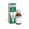 Rowatinex Oral Drops 20ml