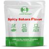 Mix Pancake Spicy Sahara Flavor Crepe Mix, 1 lbs view 1