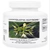 Supreme Nutrition Cryptolepis Supreme, 90 Pure Vegetarian Capsules view 1