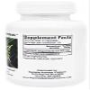 Supreme Nutrition Cryptolepis Supreme, 90 Pure Vegetarian Capsules view 2