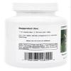 Supreme Nutrition Cryptolepis Supreme, 90 Pure Vegetarian Capsules view 3