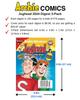 Archie Comics Digest Value Gift Packs (Jughead 3-Pack) view 2