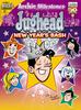 Archie Comics Digest Value Gift Packs (Jughead 3-Pack) view 3