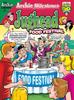 Archie Comics Digest Value Gift Packs (Jughead 3-Pack) view 4