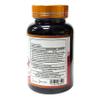 Acido Urico 90 Cpsulas - Supports Healthy Uric Acid & Joint Health | Favorece la salud del cido rico y de las articulaciones view 2