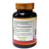 Acido Urico 90 Cpsulas - Supports Healthy Uric Acid & Joint Health | Favorece la salud del cido rico y de las articulaciones view 3
