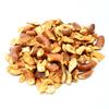 Candy Retailer Garlic Hot Wing Pretzel Pieces 1 Lb view 2