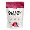 Snap Supplements Beet Root Natural Nitric Oxide Supplements for Men & Women, with Beet Root Extract for Energy, Heart Health & Circulation Support, 60 Soft Chews (1 Month Supply), Mixed Berry view 1