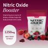 Snap Supplements Beet Root Natural Nitric Oxide Supplements for Men & Women, with Beet Root Extract for Energy, Heart Health & Circulation Support, 60 Soft Chews (1 Month Supply), Mixed Berry view 2
