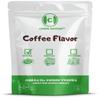 The Classic Coffee Flavor Crepe Mix, 2Lbs. view 1