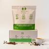 The Classic Coffee Flavor Crepe Mix, 2Lbs. view 3