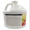 Home Brew Ohio Vintners Best Pomegranate Wine Base 128oz and Pomegranate Wine Labels 30Ct view 2